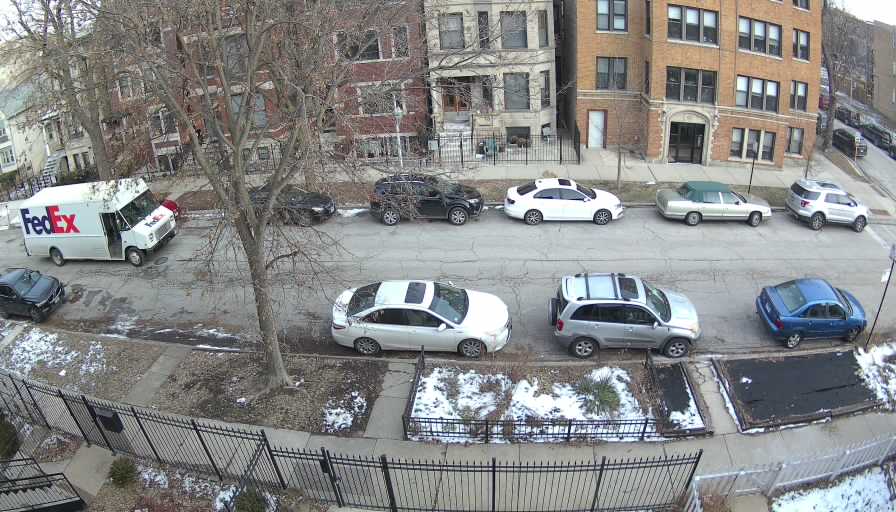 Reolink Camera One_00_Reolink Home Hub One_20260104144529.jpg